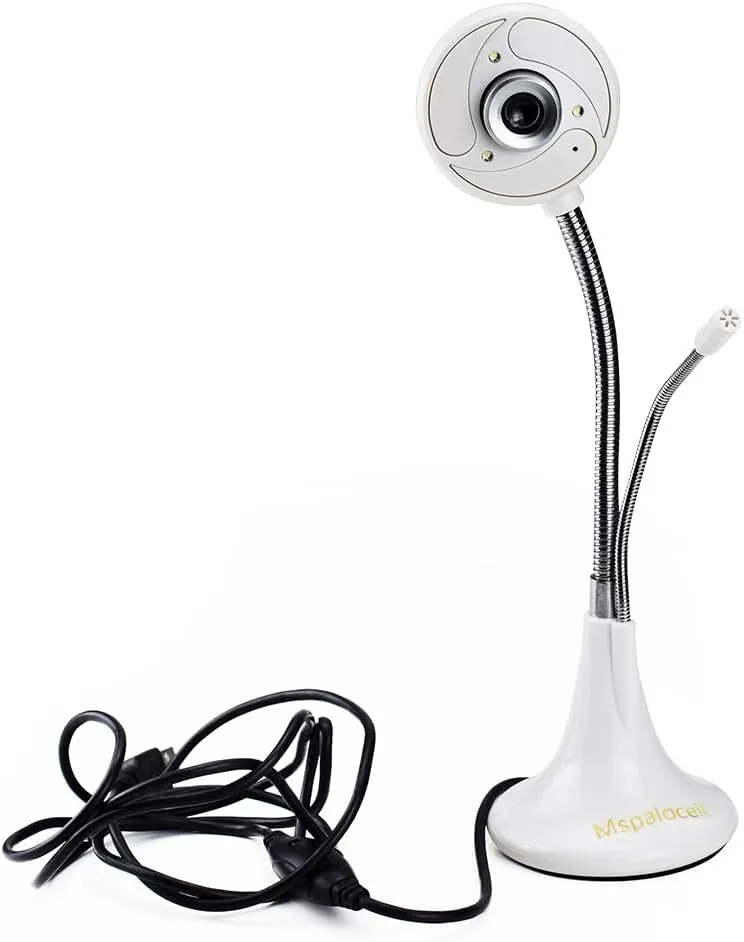 Speaker Microphones, Dynamic Vocal Microphone for Speaker, 6.35MM Wired Handheld Mic with On and Off