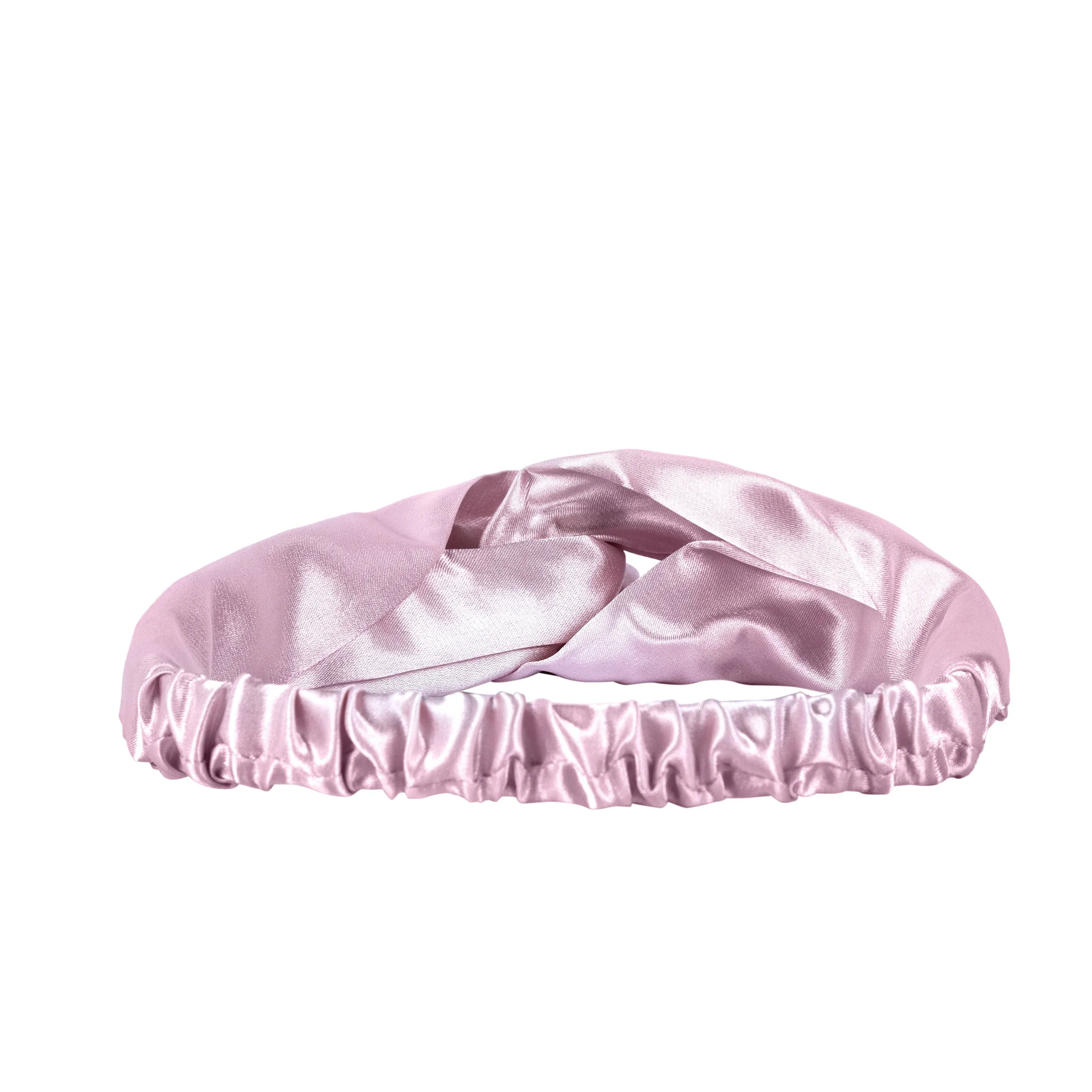 SQ Silky Dream Headbands - Lilac Sky - Lilac