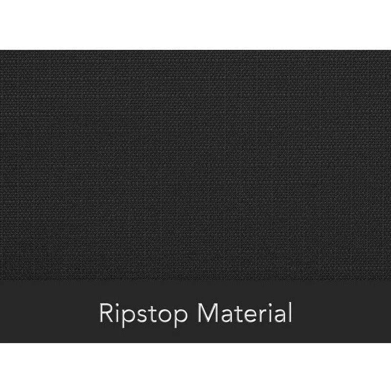 Square Fire Pit Cover - Ultima