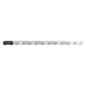 Sram GX Eagle T-Type Flattop, 12 vitesses, 126 mailles