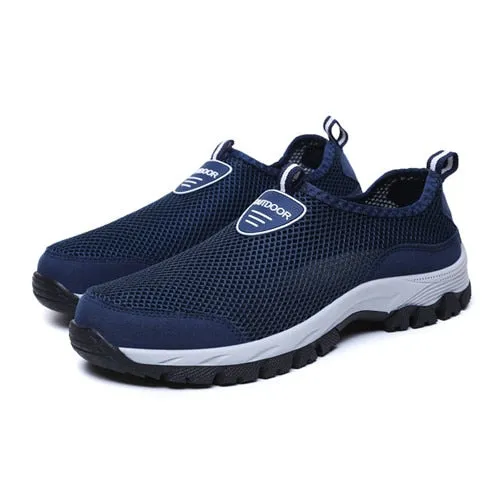 Summer Comfortable Casual Shoes