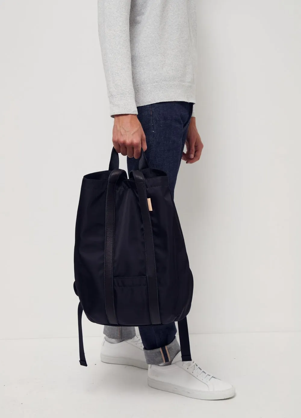 Tape Sack