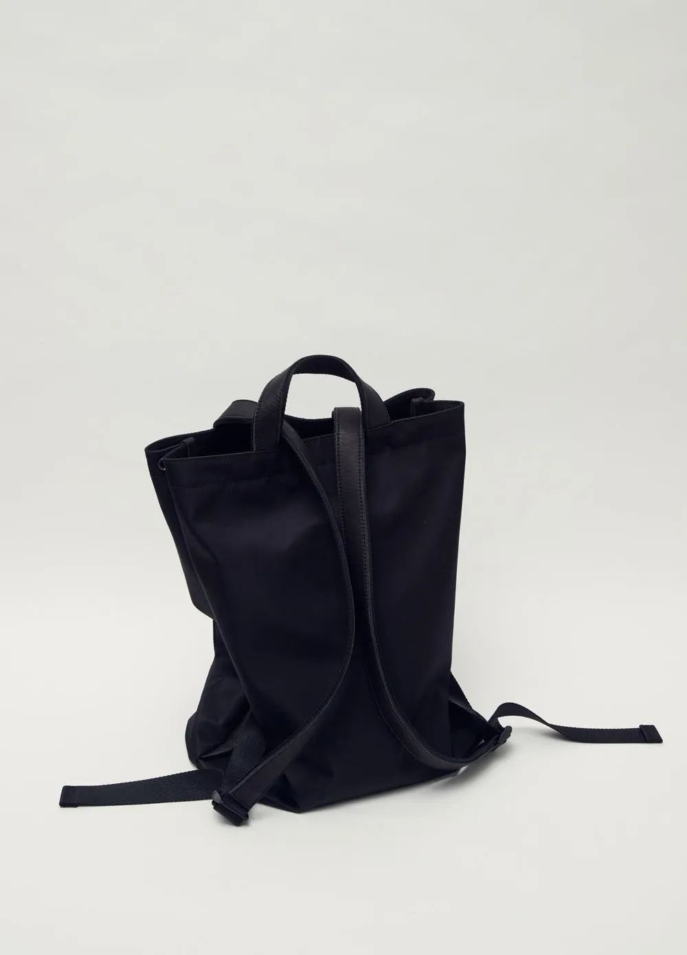 Tape Sack