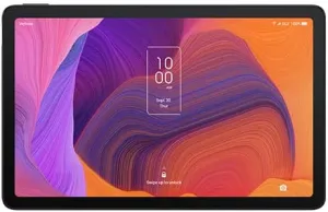 TCL Tablet (Renewed) (Tab Pro 5G (10.4" | Verizon))