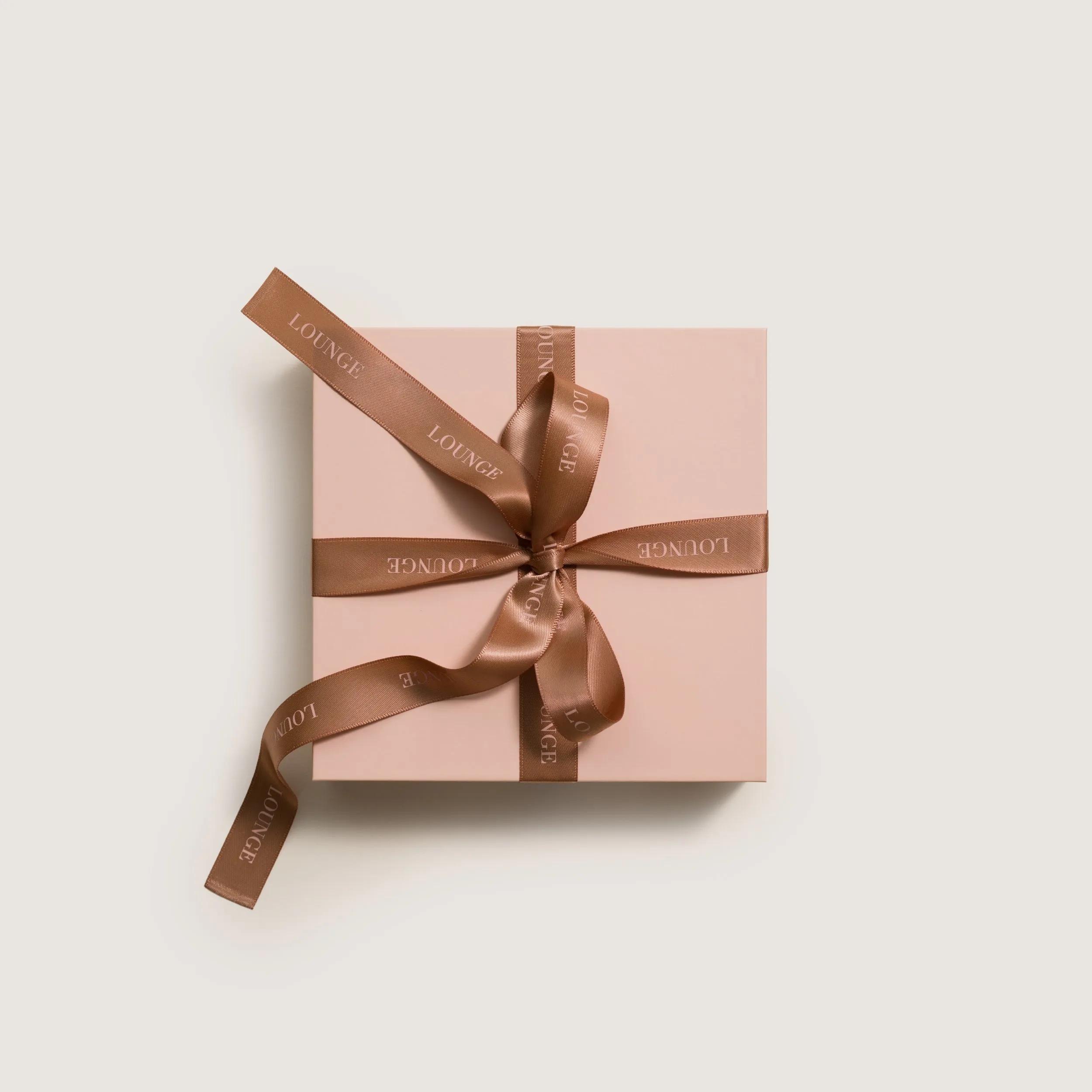 The Delicate Gift Set (3-Pack) - Multi