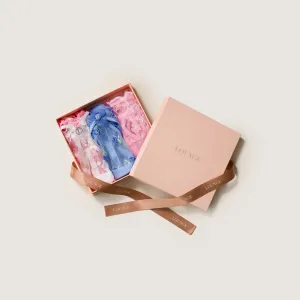 The Delicate Gift Set (3-Pack) - Multi