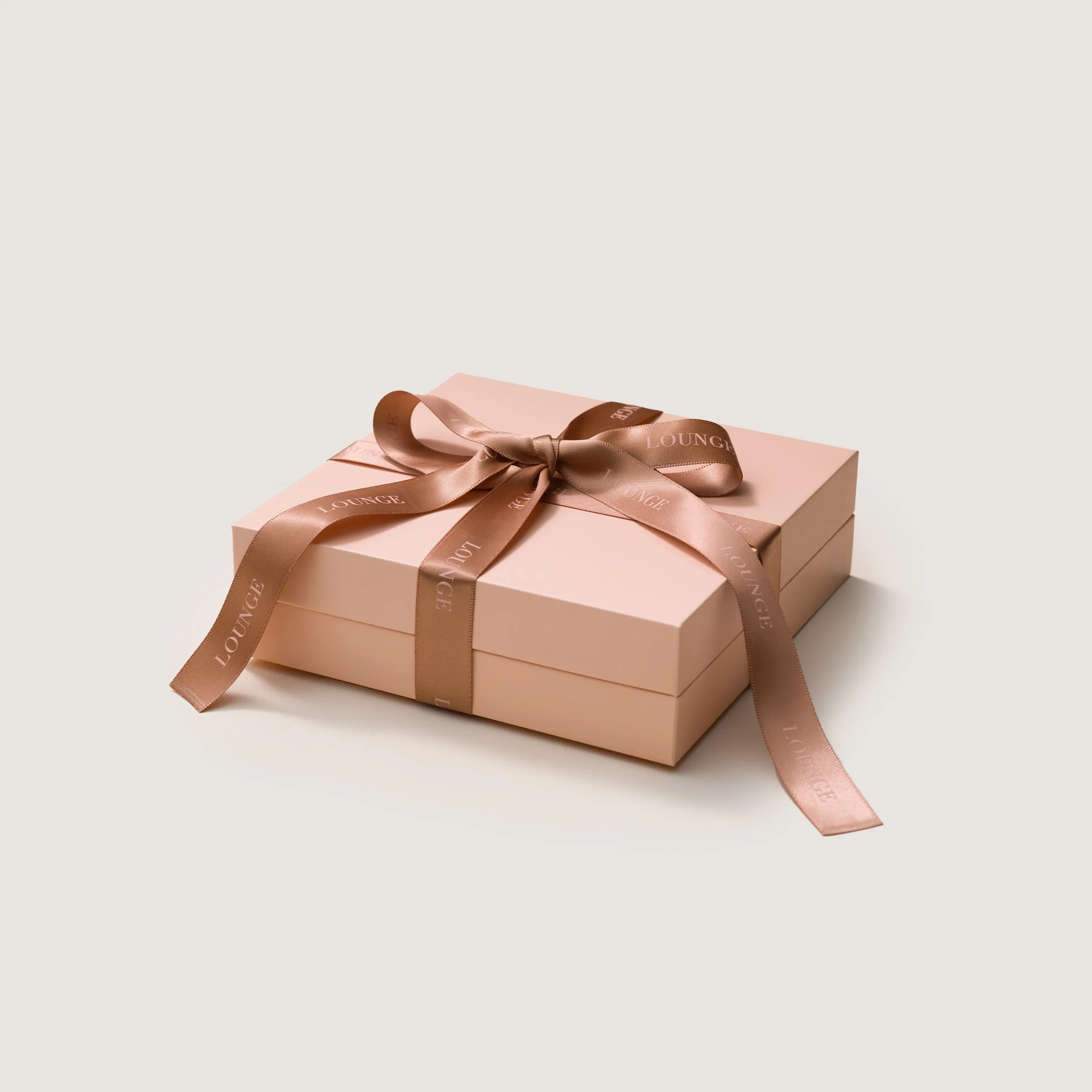 The Delicate Gift Set (3-Pack) - Multi