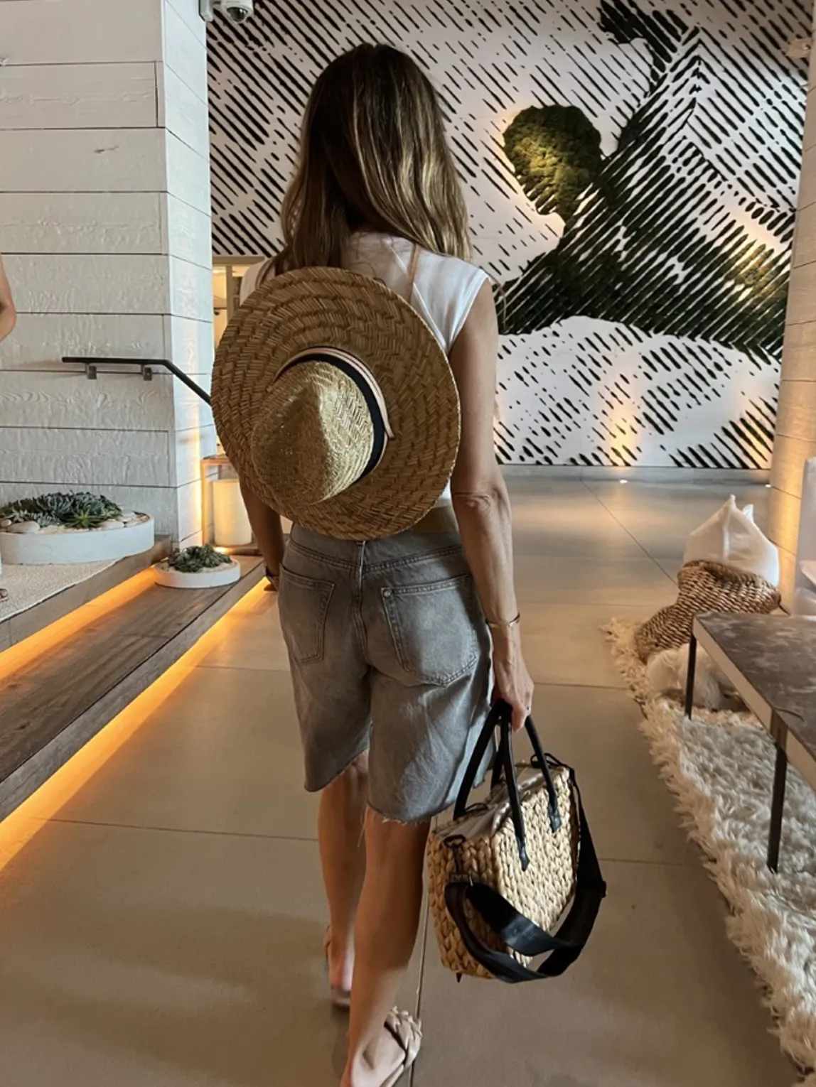 The Gables Bag