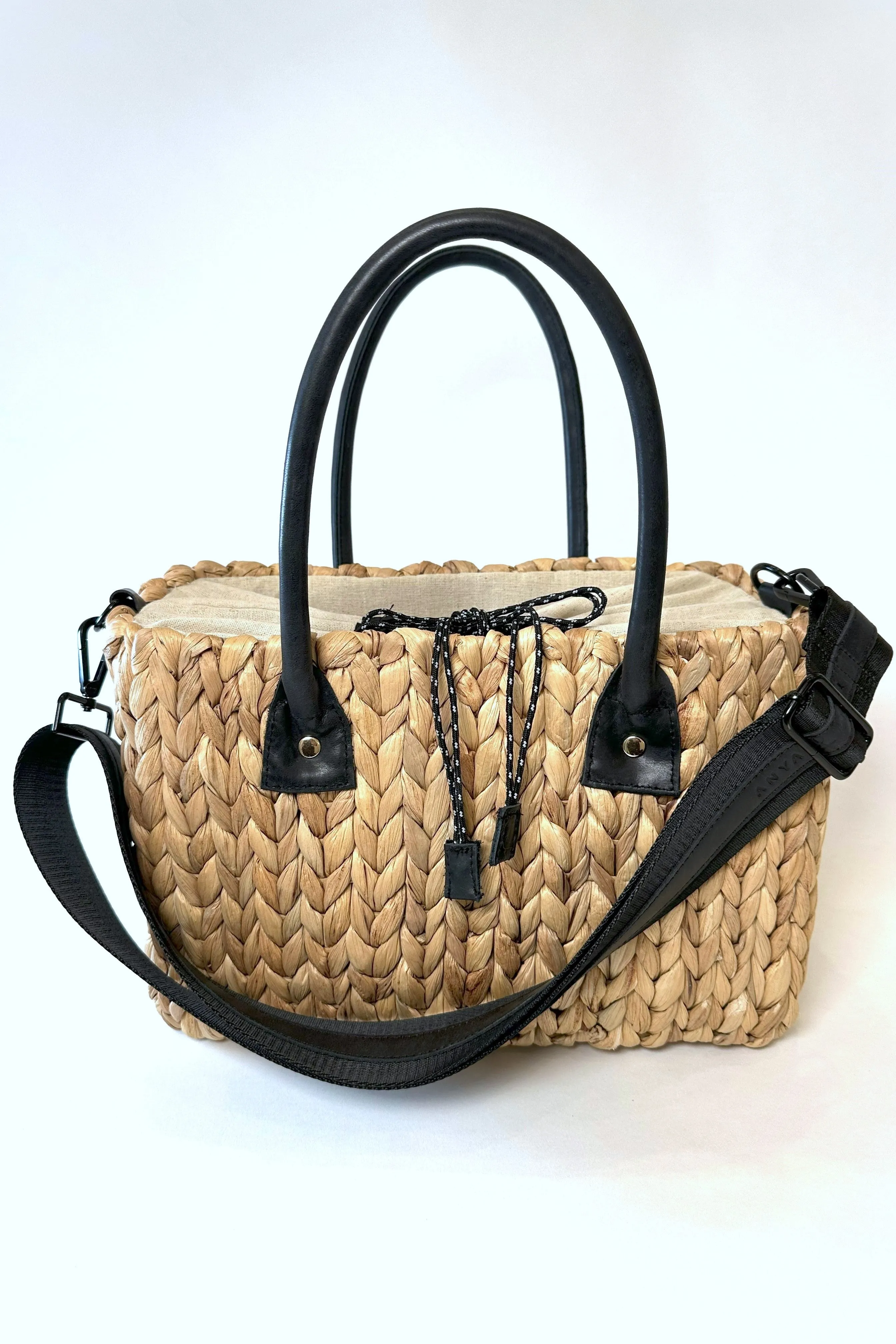 The Gables Bag