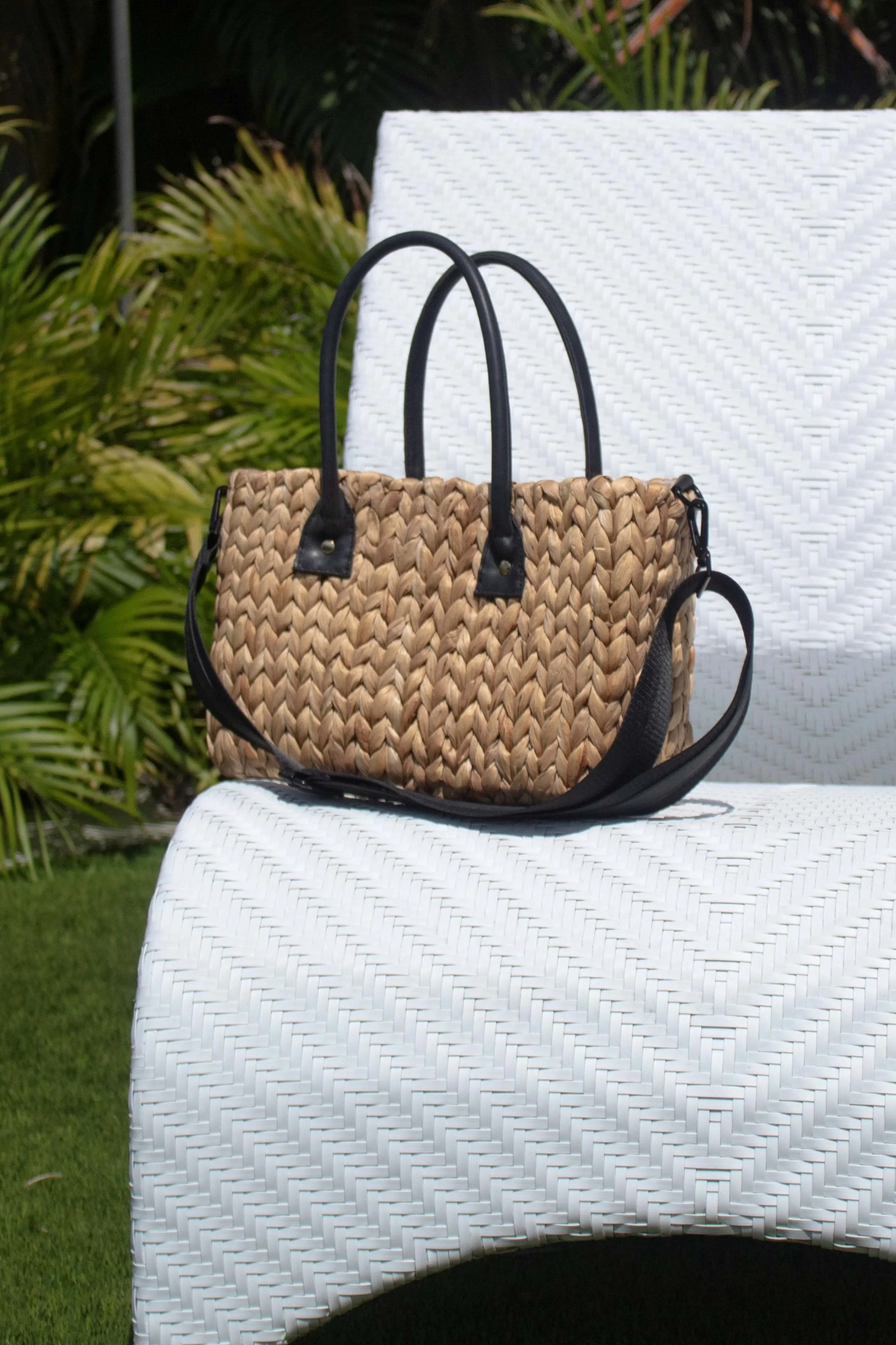 The Gables Bag