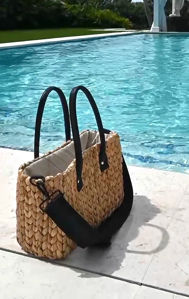 The Gables Bag