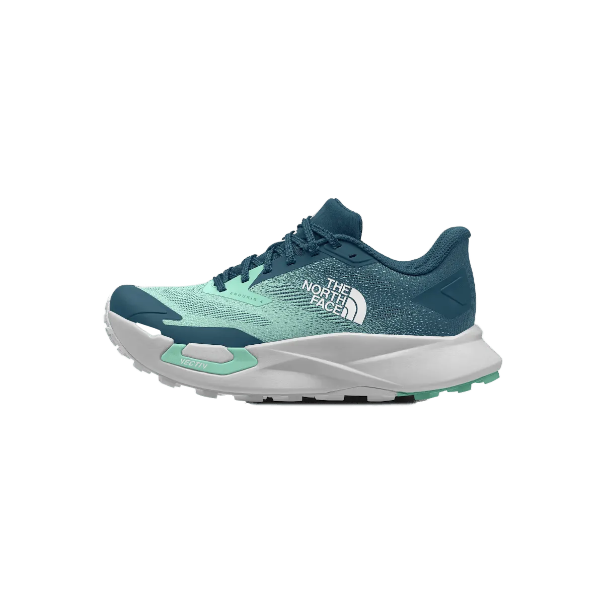 The North Face Women's Vectiv Enduris 4 Trail Running Shoes