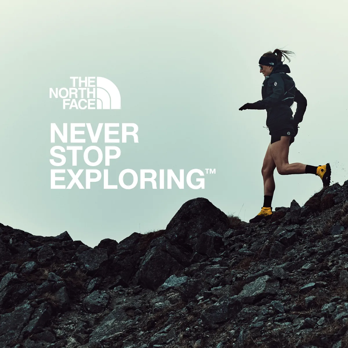 The North Face Women's Vectiv Enduris 4 Trail Running Shoes