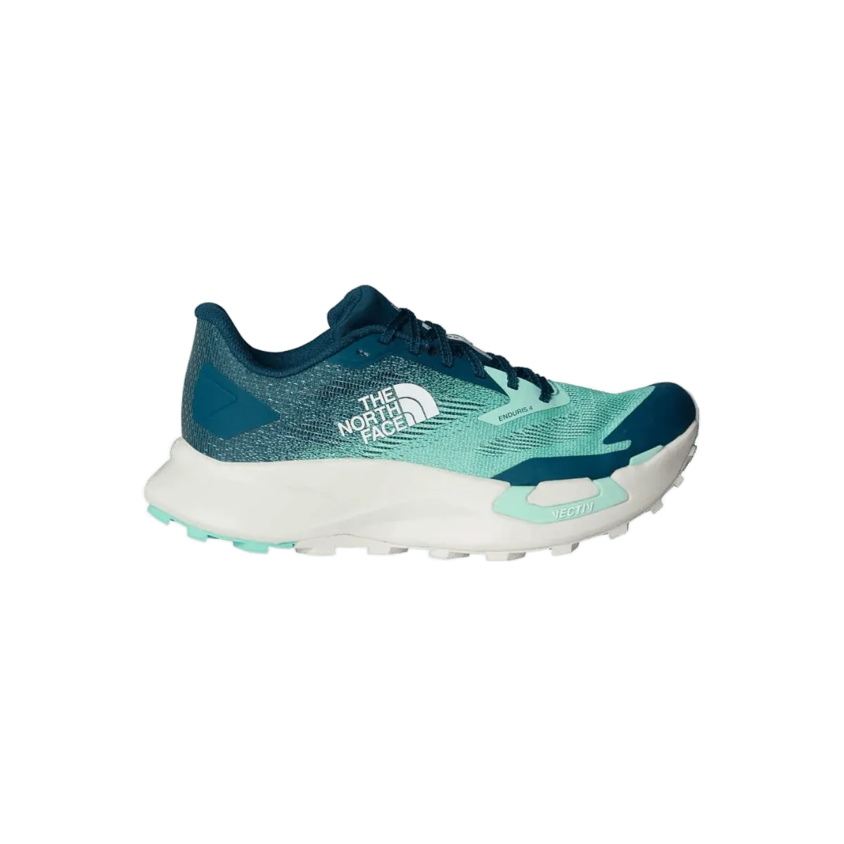 The North Face Women's Vectiv Enduris 4 Trail Running Shoes