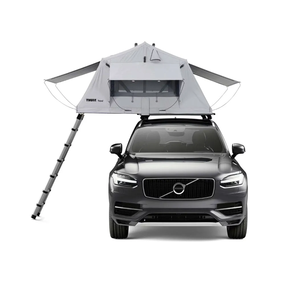 Thule - Explorer Kukenam 3