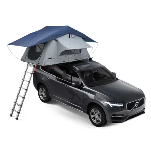 Thule - Explorer Kukenam 3