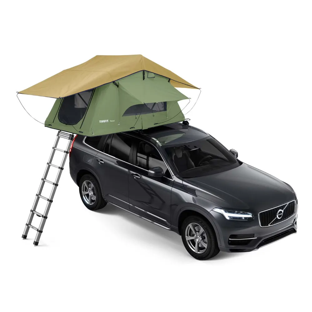 Thule - Explorer Kukenam 3