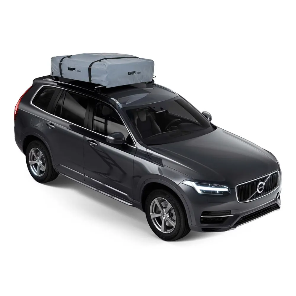 Thule - Explorer Kukenam 3