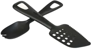Trekmates Snax Tool