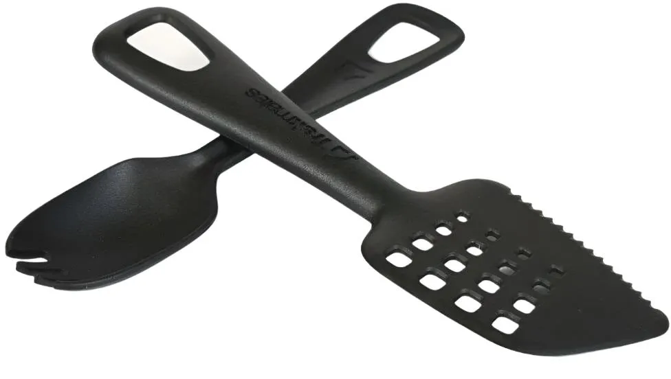 Trekmates Snax Tool