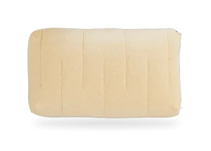 Ursa Pillow