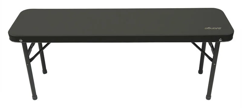 Vango Orchard Bench Set