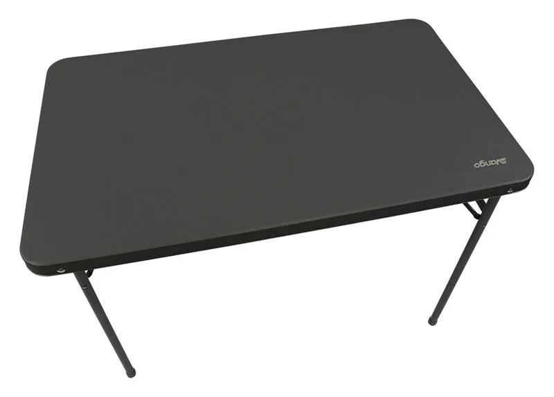 Vango Orchard Bench Set