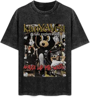 Vintage T Shirts Men Oversized Comfortable Tops Breathable Cotton Crew Neck Short Sleeve Stylish Sport Tees Summer T-Shirt