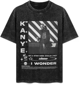 Vintage T Shirts Men Oversized Comfortable Tops Breathable Cotton Crew Neck Short Sleeve Stylish Sport Tees Summer T-Shirt
