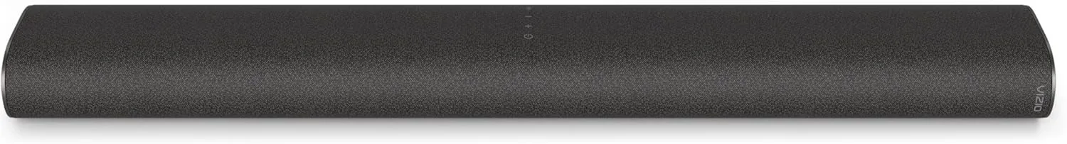 VIZIO All-in-One Soundbar SE w/Dolby Atmos & DTS:X, Bluetooth Speaker, QuickFit Compatible  SV210Y-08 (New, 2024 Model)