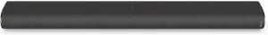 VIZIO All-in-One Soundbar SE w/Dolby Atmos & DTS:X, Bluetooth Speaker, QuickFit Compatible  SV210Y-08 (New, 2024 Model)