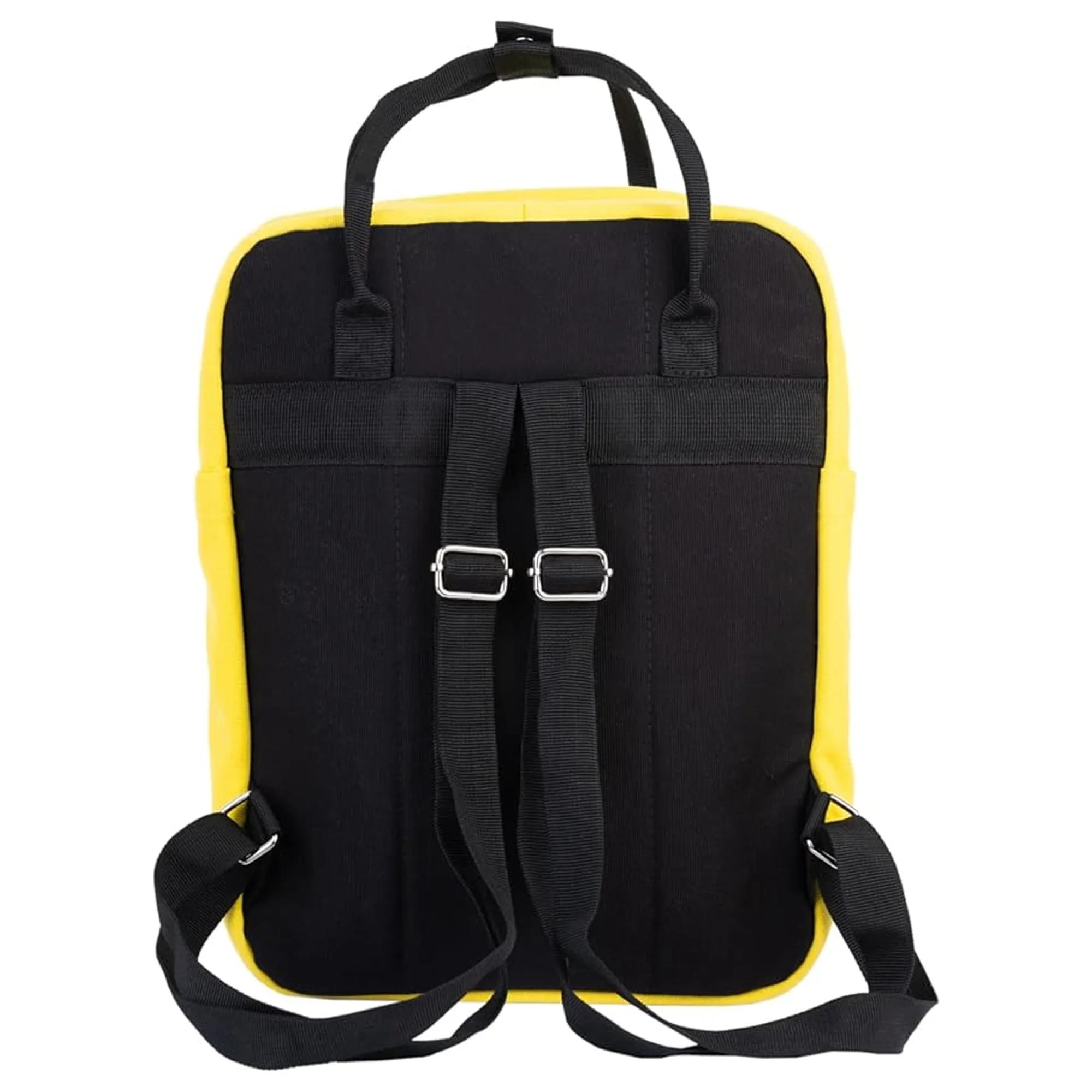 Welcome to Jurassic Park Everyday Backpack