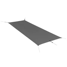 WILD COUNTRY TRISAR 2D TENT