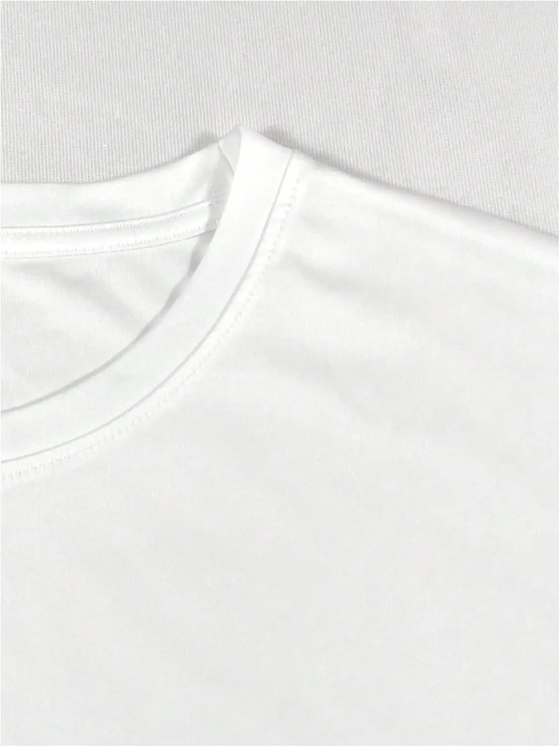 Women's Casual Cherry Bow Tees Graphic Letter Print Round Neck T Shirt Summer Short Sleeve Trendy Tops