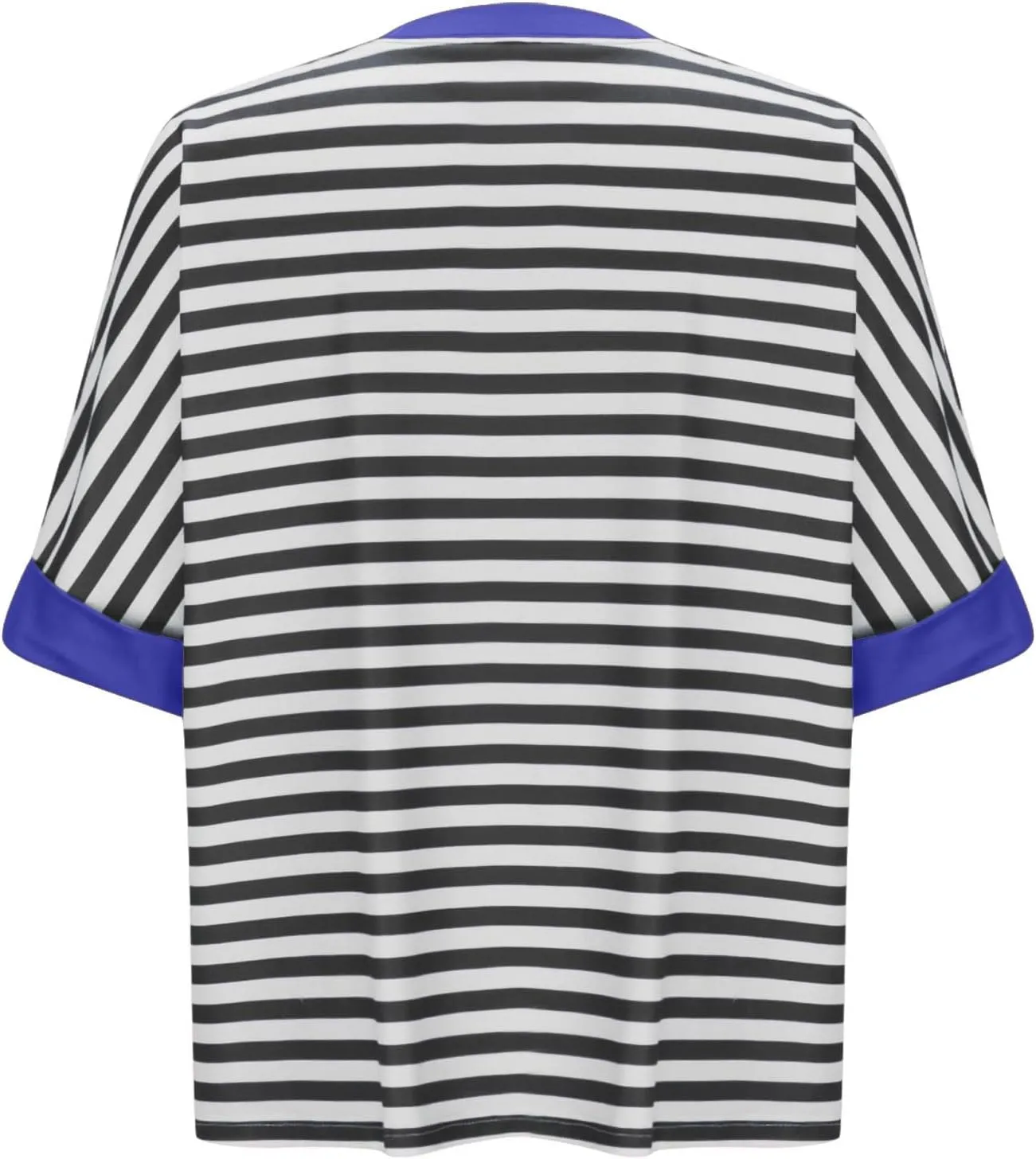 Womens Tops Dressy Casual Short Sleeve Oversized Loose Basic Tees Daily Dating Work Trendy Cute Shirts