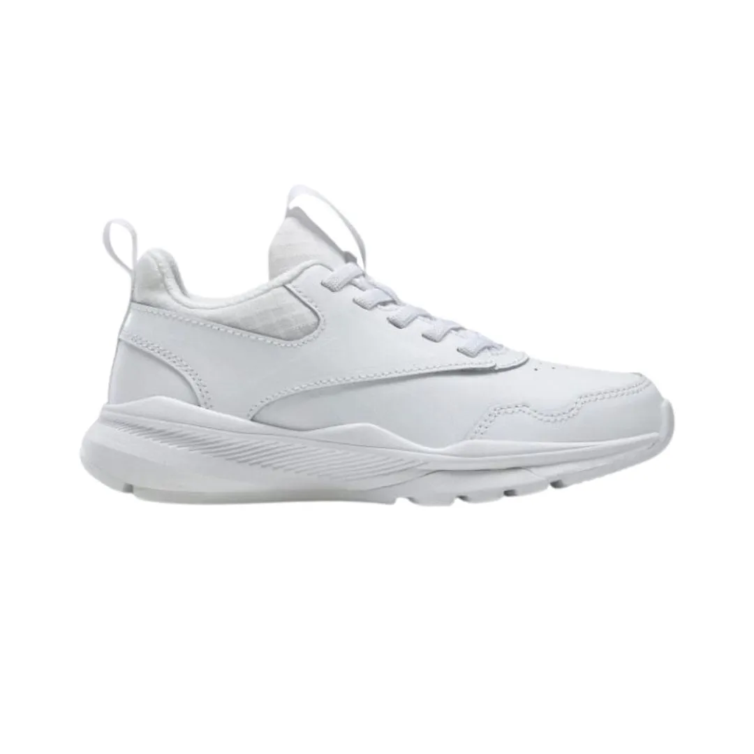 XT Sprinter 2.0 AL Running Shoes