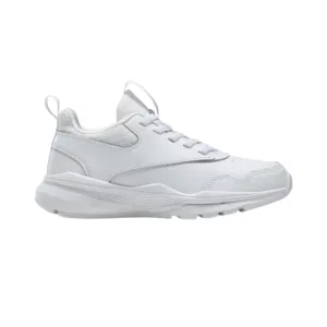 XT Sprinter 2.0 AL Running Shoes