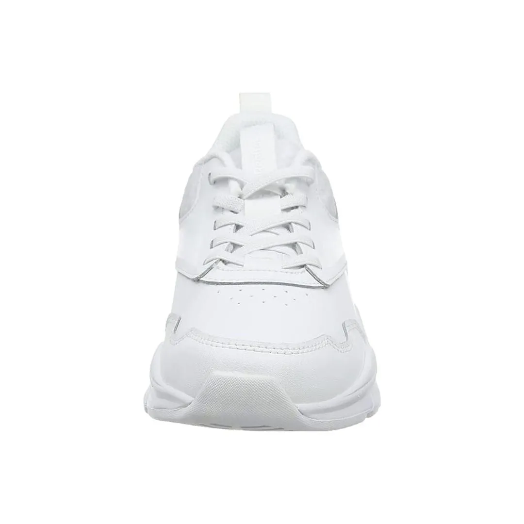 XT Sprinter 2.0 AL Running Shoes