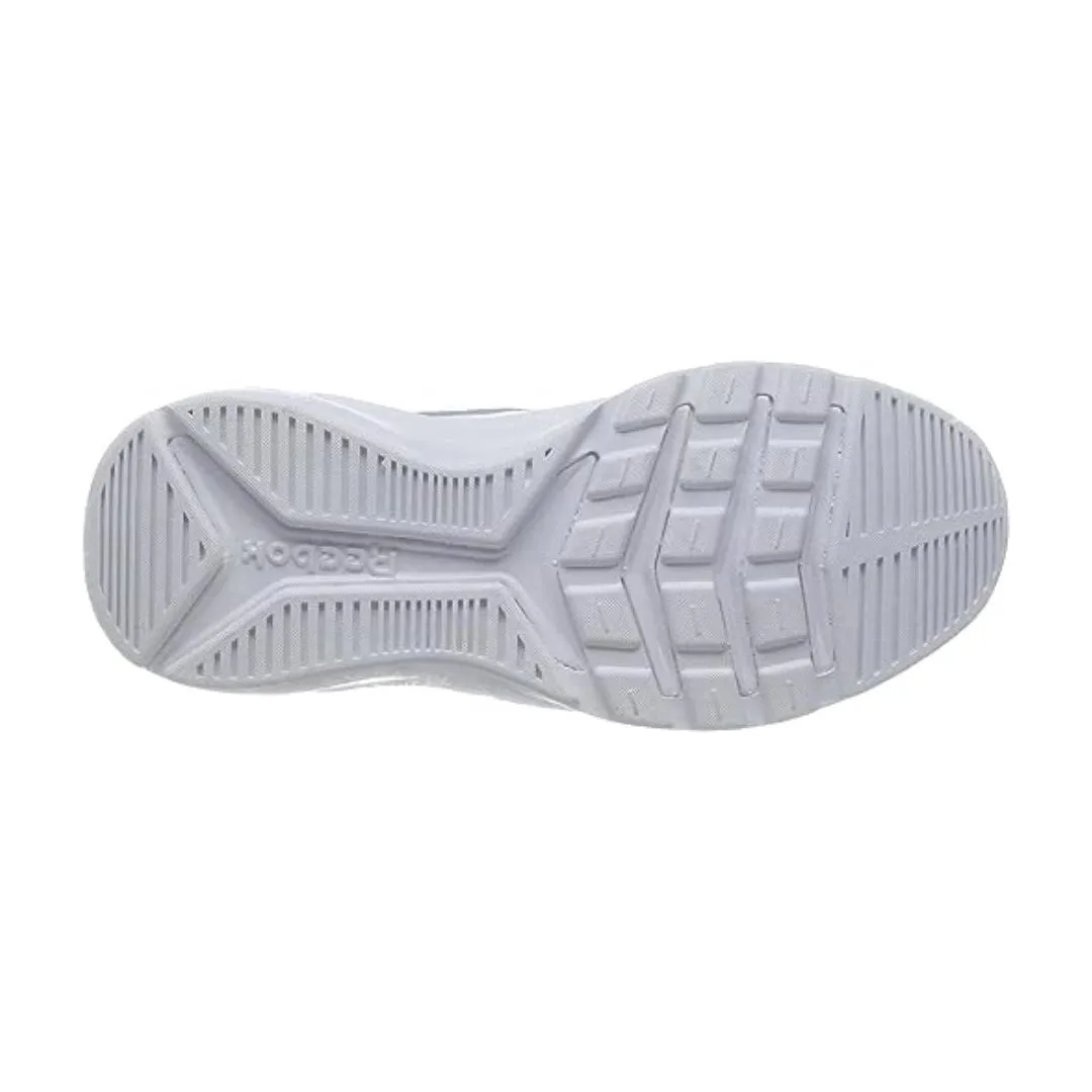 XT Sprinter 2.0 AL Running Shoes